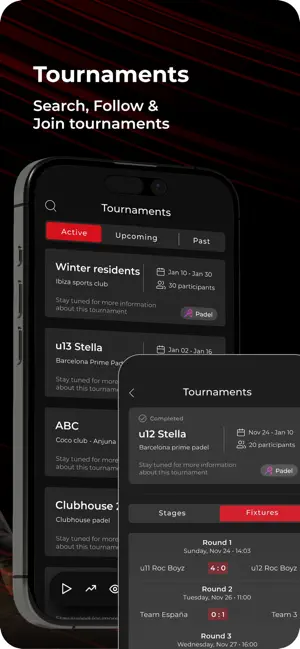 PUSHIT. screenshot 4
