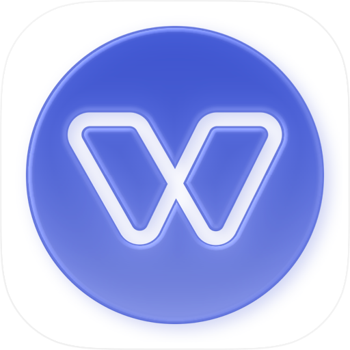 Whippy AI