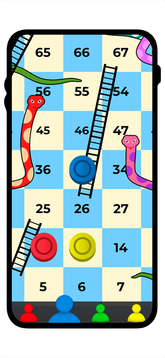 Arcade 8 – Mini Games Screenshot 3 of 8