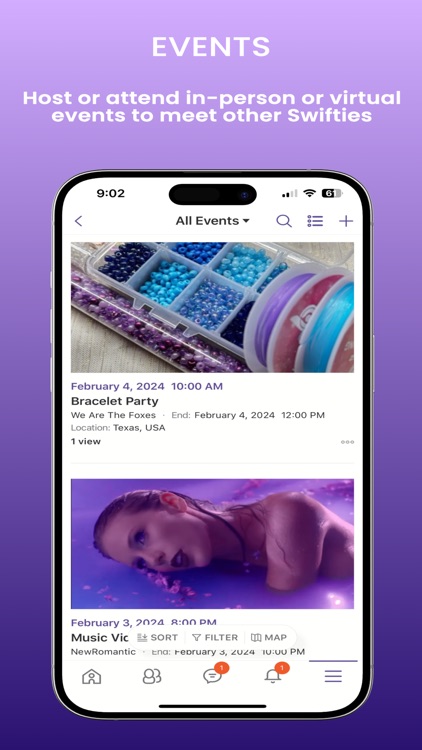 Taylor Time screenshot-5