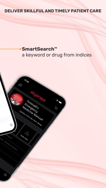 Tintinalli's Emergency Med Man