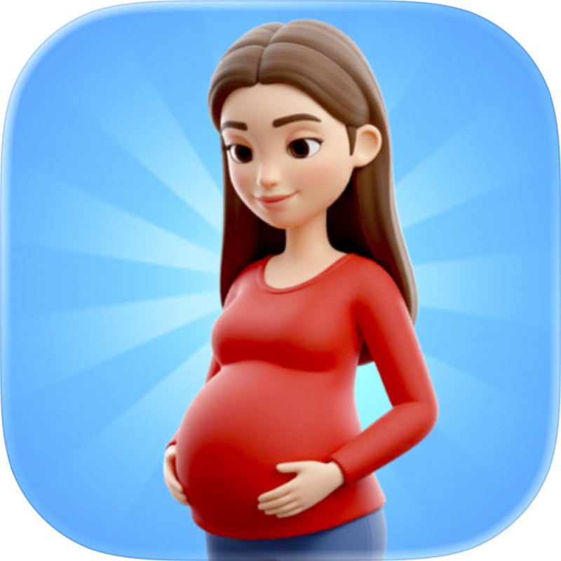 Family Go! - Lifetime Sim game screenshot 9