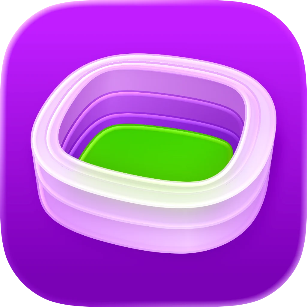 Fosi: Football Memories