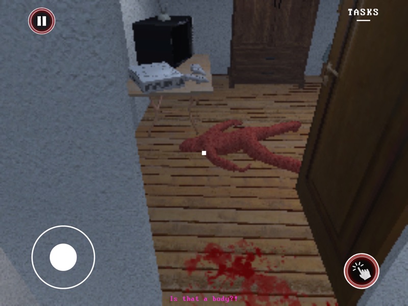 Night Shift at a Corner Store screenshot 8