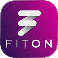 FitOn Workouts & Fitness Plans