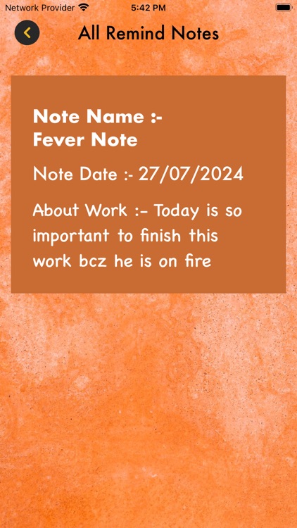 ZoodleFro screenshot-4