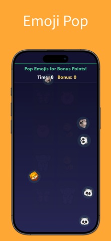 FlipFriends Screenshot 4 of 7