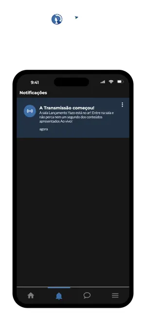 SOMOS MÚTUA 2026 screenshot 1