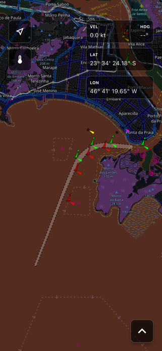 Estai Screenshot 1 of 6