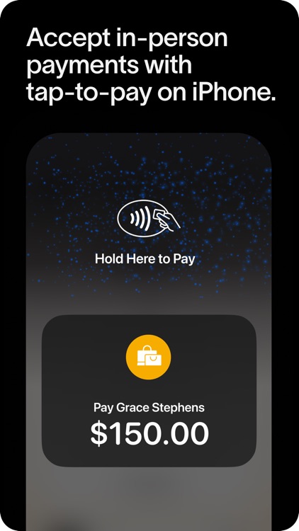 WorkMade - Business Banking screenshot-5