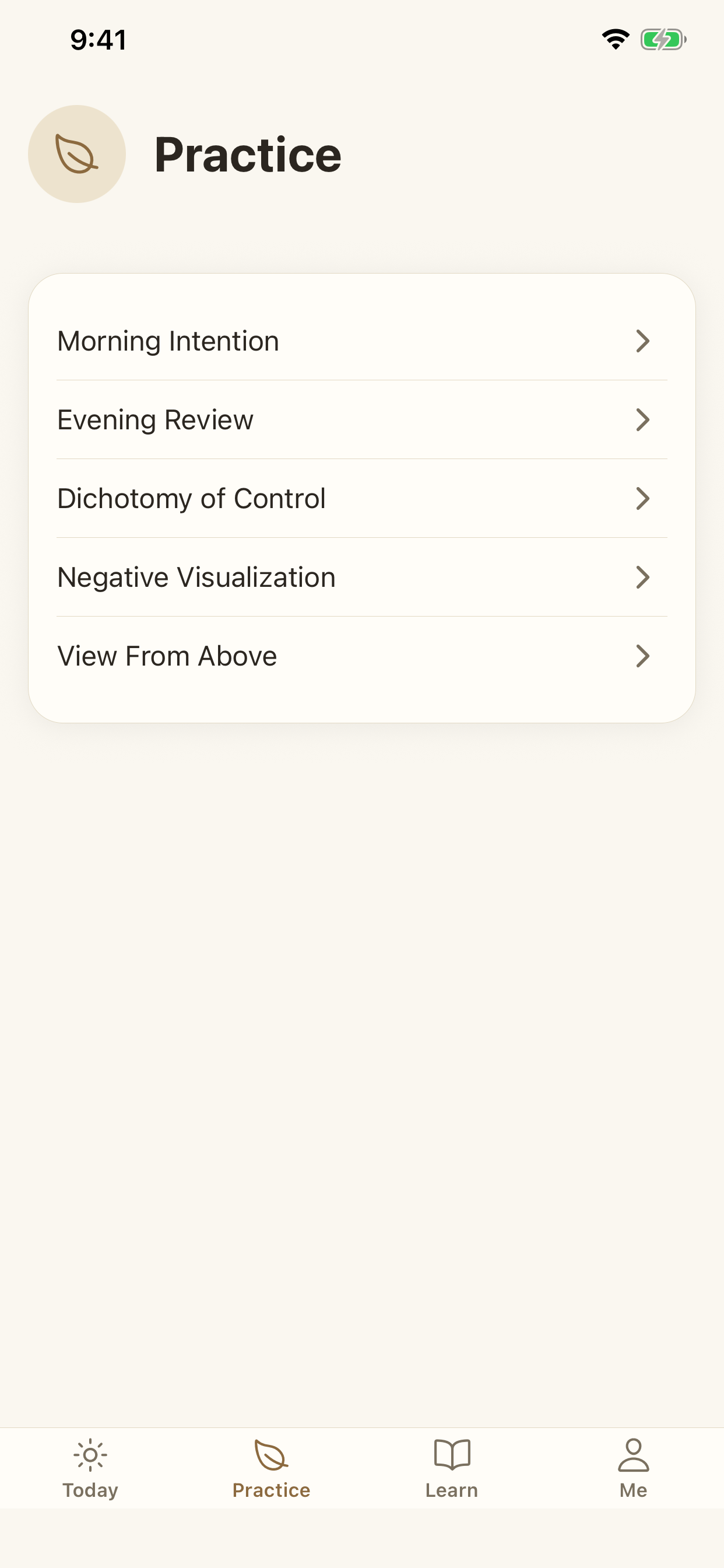 Aurelian screenshot 4