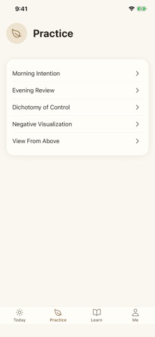 Aurelian screenshot