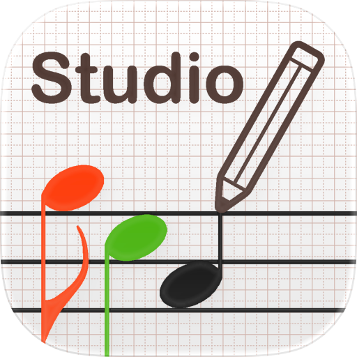 Sight Singing Studio - Solfege