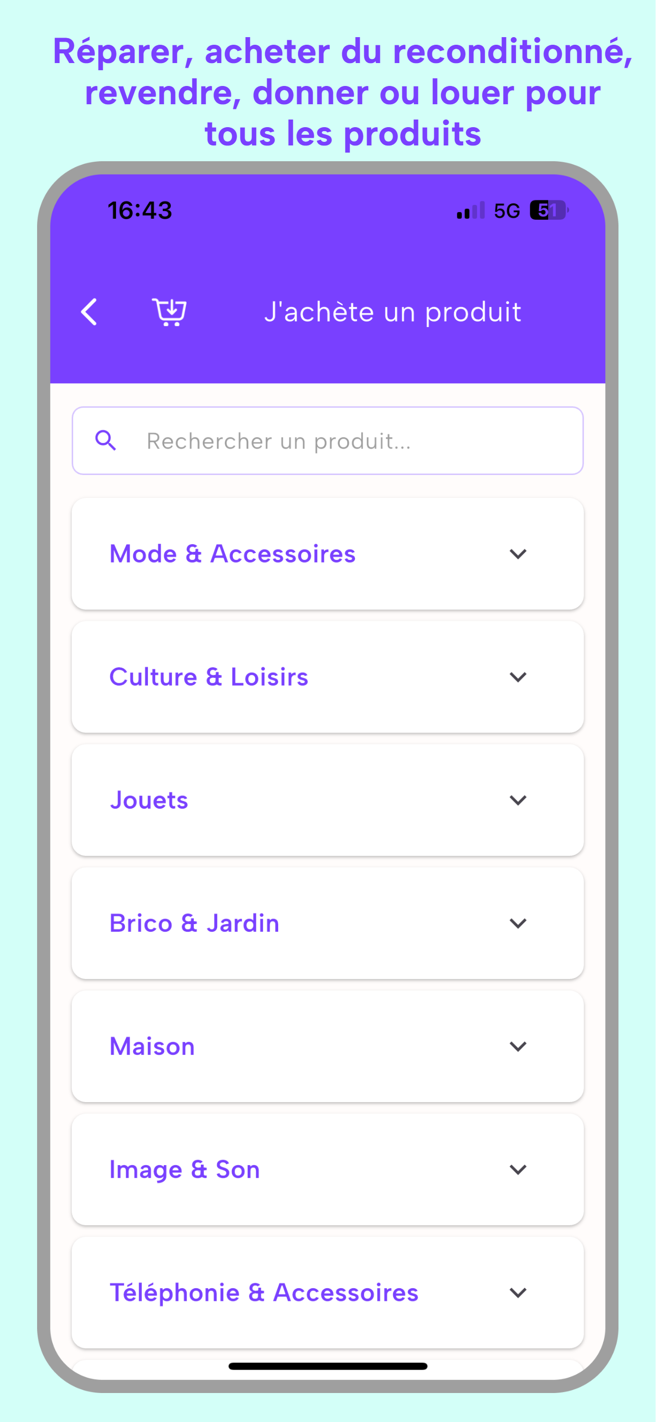 AskEko screenshot 5