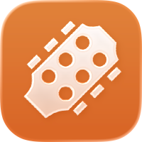 Reflow - 楽譜エディタ