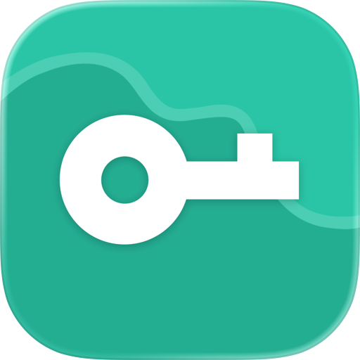 VPN Proxy Master - Super VPN