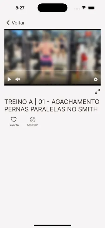 São Miguelito screenshot 5 of 5