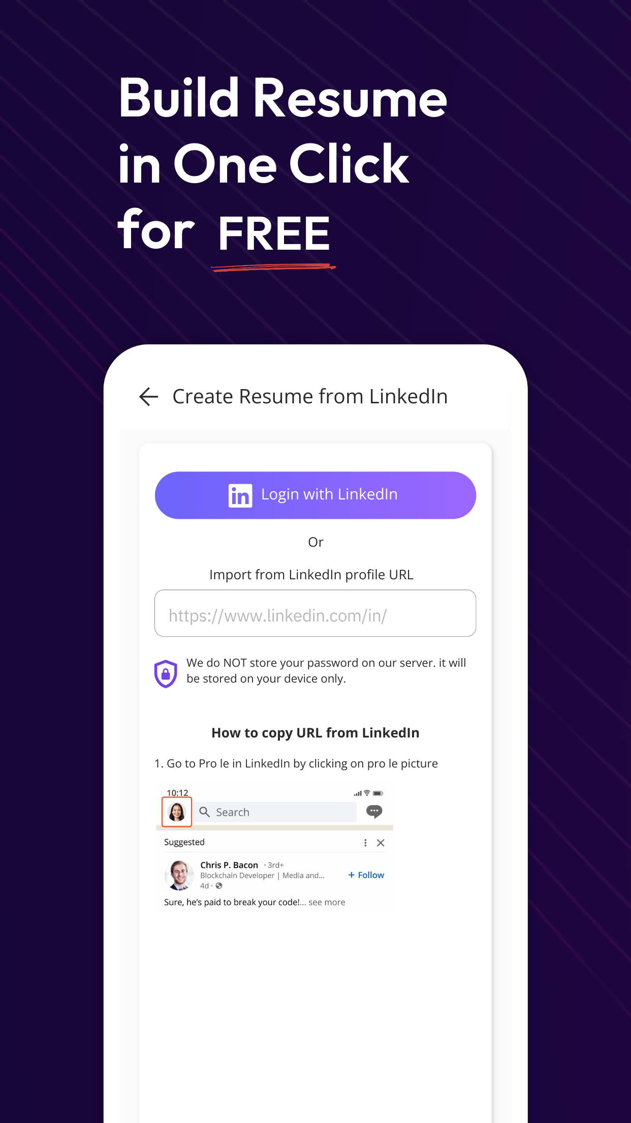 https://is1-ssl.mzstatic.com/image/thumb/PurpleSource221/v4/5d/80/ba/5d80ba0e-e0cc-d006-4a99-2b85e93ef4ba/1.png/1242x2208.png