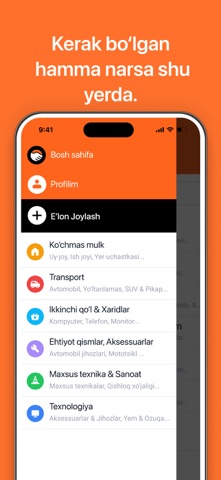 Egasidan Screenshot 3 of 7