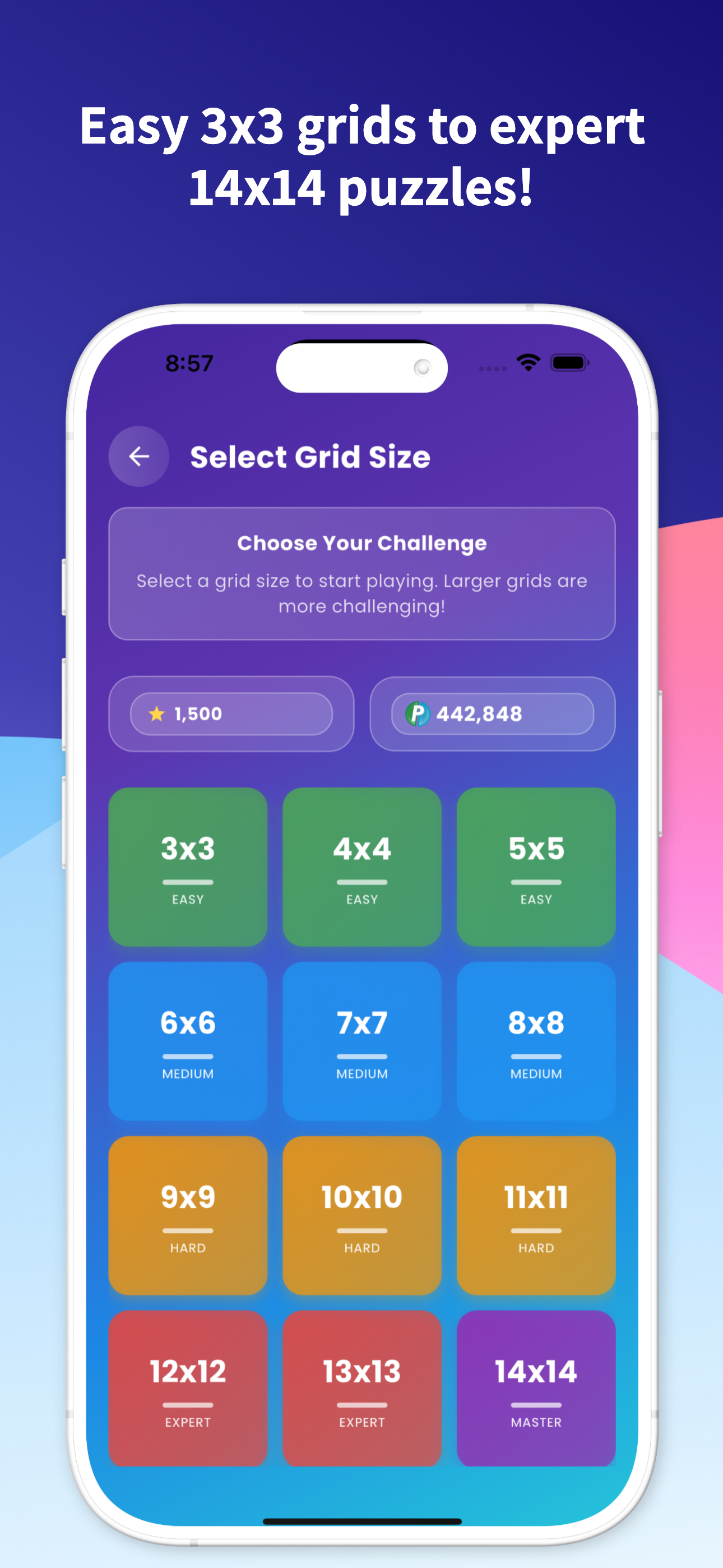 Dot Connect Cash: Play & Earn