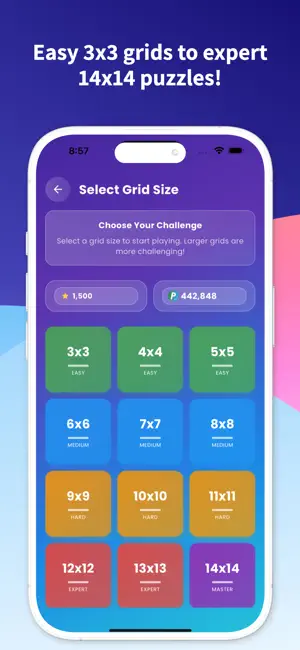 Dot Connect Cash: Play & Earn screenshot 3