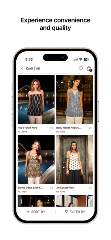 Nishorama Screenshot 4 of 4