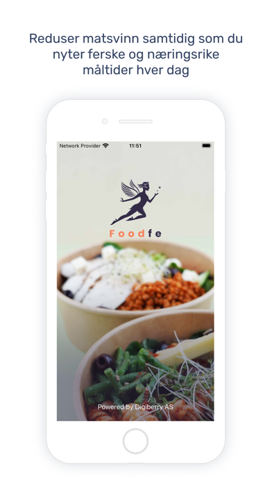 Foodfe