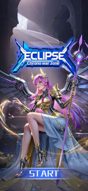 器灵宝塔-休闲动作游戏 iPhone screenshot 1