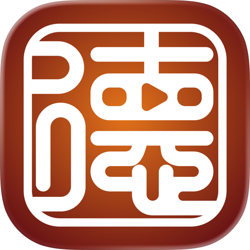 德升康