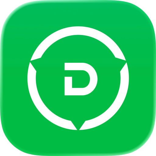 Dabbsson