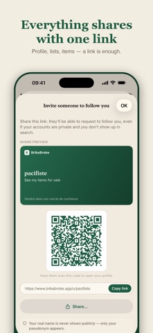 BrikaBroke screenshot 5