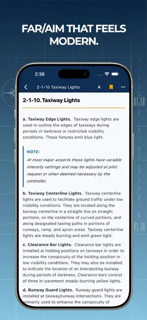 AeroLibrary screenshot 4