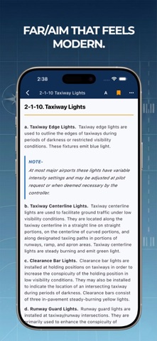 AeroLibrary Screenshot 4 of 8
