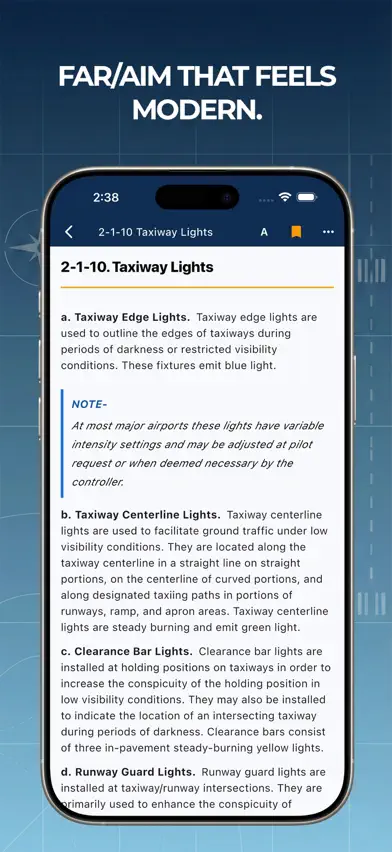 AeroLibrary screenshot 4