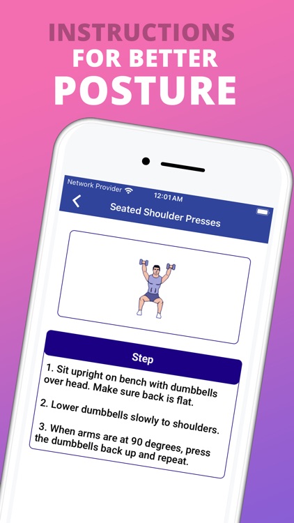 30 Day Workout - Home Fitness screenshot-5