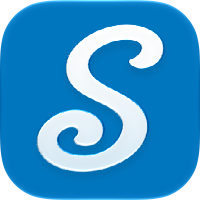 SignNow: Firma electrónica