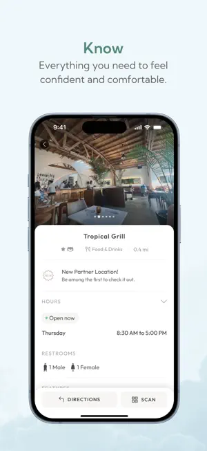 Yedi screenshot 4