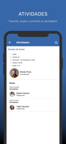 Diabetes 2025 screenshot
