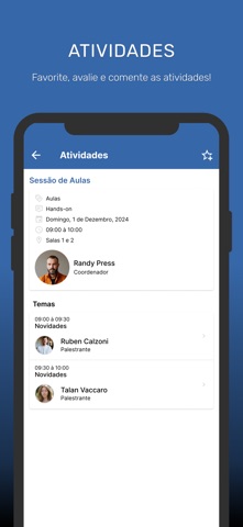 Diabetes 2025 screenshot