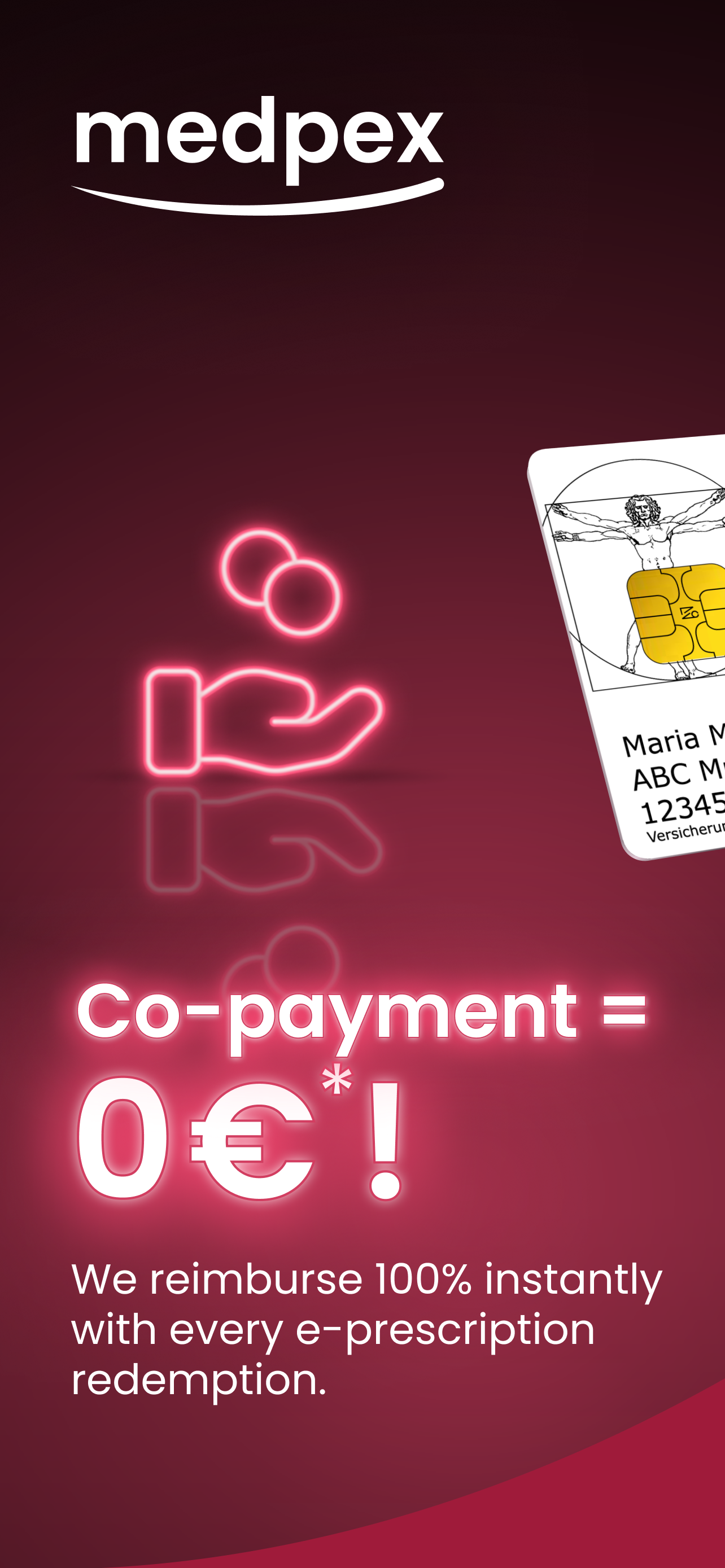 medpex Apotheken Versand