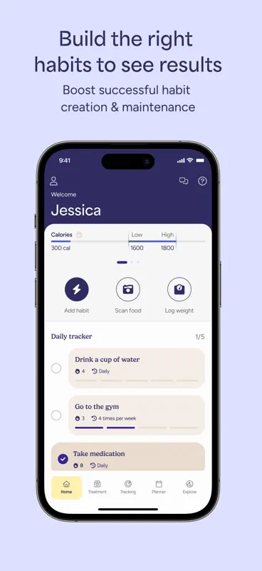 Moshy screenshot 5 of 7
