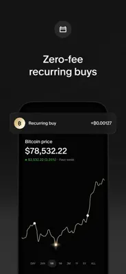 Avici -Buy bitcoin with UPI 2