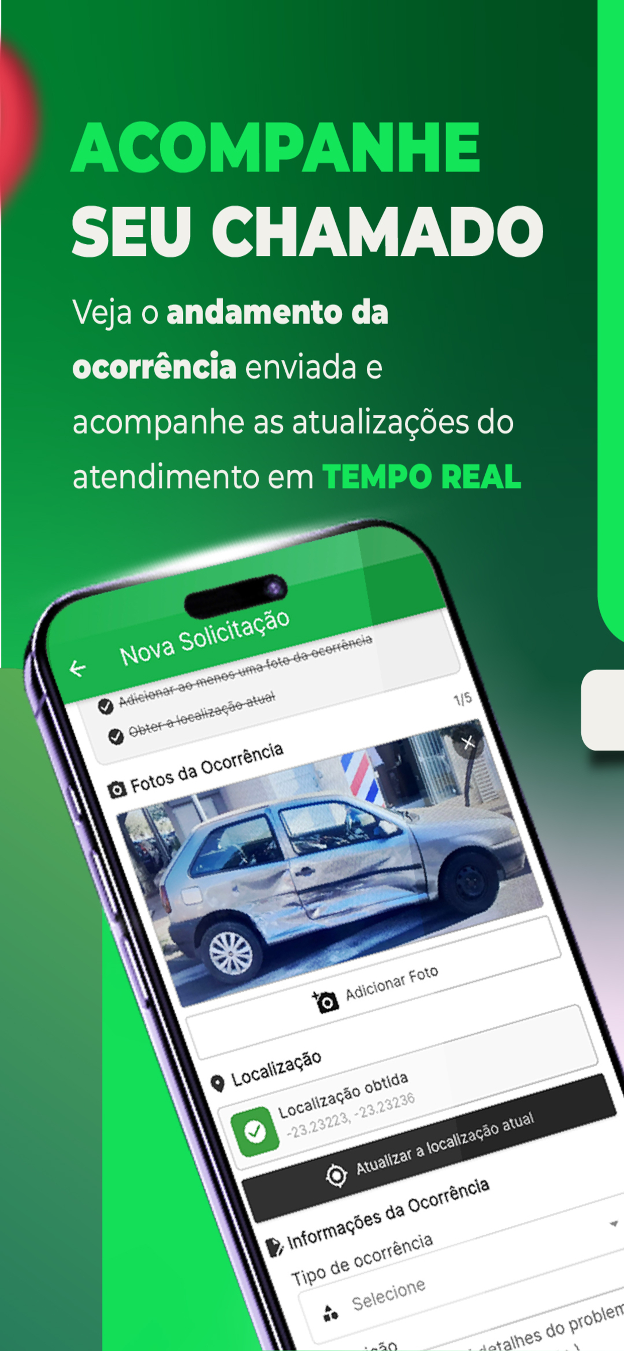Paranaguá Mobilidade