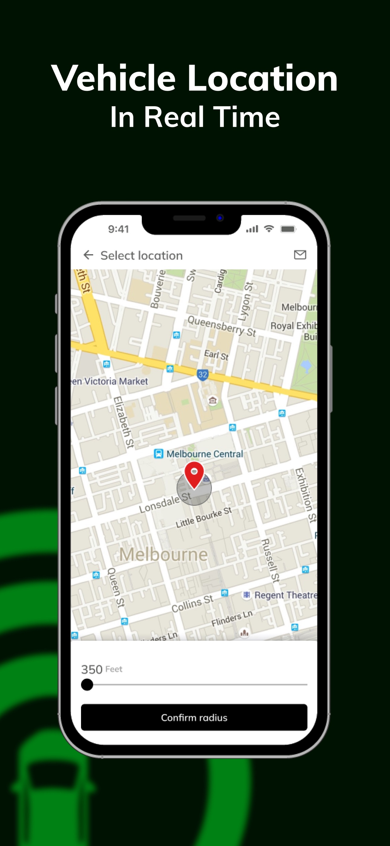 Screenshot 2 of Diamond Chevrolet Connect