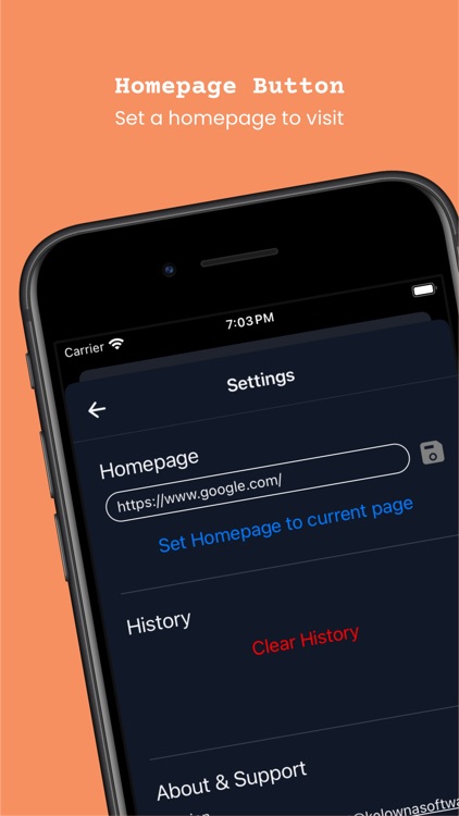 FKeys + Tab screenshot-7