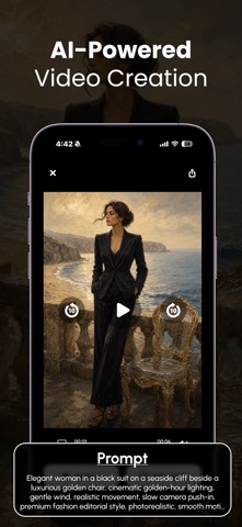 YT Create Screenshot 6 of 6