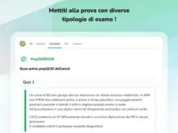 prepSSM screenshot 10