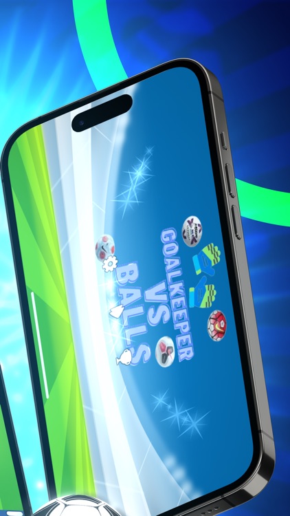 BateSports Football screenshot-3