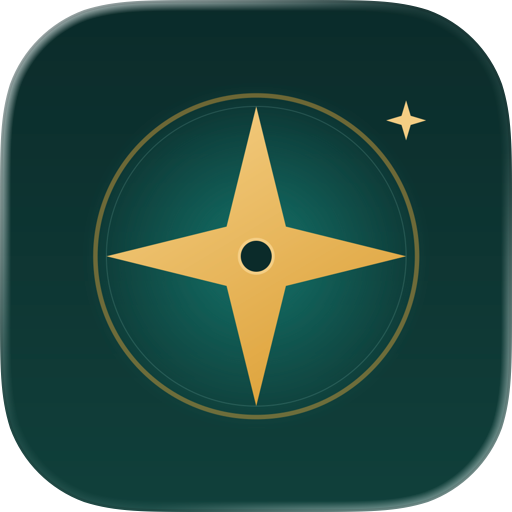 Voyly: AI Travel Photos