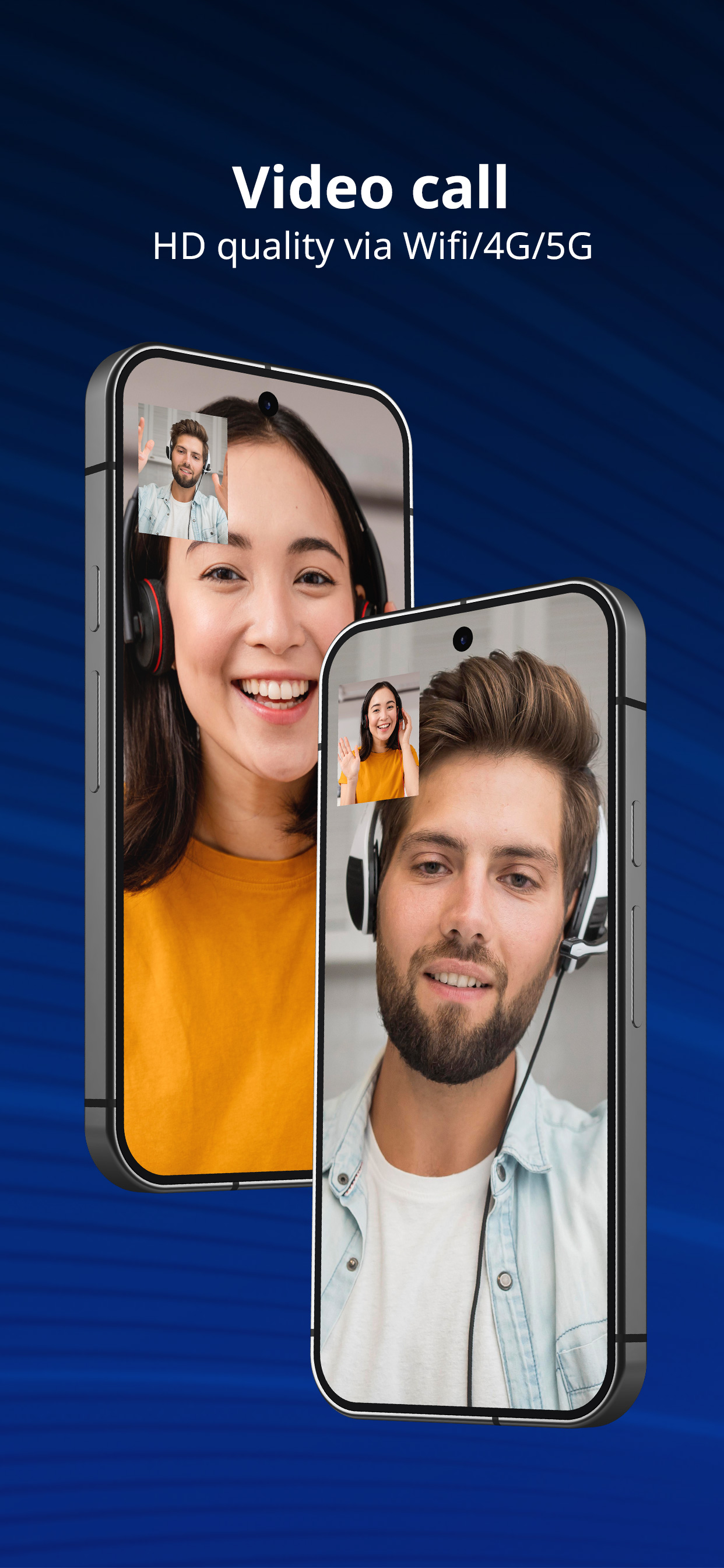 X-Phone
